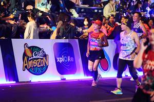 BIB: 
                            <button type="button" onclick="openModal(24217089)" class="btn btn-primary btn-sm float-right btn-popup" data-toggle="modal" data-target=".modal-high-quality">
                        <i class="fas fa-shopping-cart"></i> Add to Cart
                    </button>
                                            <button type="button" onclick="isThisMe(24217089, true)" class="btn btn-success btn-sm float-right btn-popup btn-isme hidden" data-toggle="tooltip" data-placement="bottom" title="นี่คือรูปของคุณใช่ไหม คลิกที่นี่เพื่อเอาเข้าอัลบั้ม">
                        <i class="fas fa-plus"></i> Add to album
                    </button>
                    <button type="button" onclick="isThisMe(24217089, false)" class="btn btn-warning btn-sm float-right btn-popup btn-isnotme hidden">
                        <i class="fas fa-ban"></i> Remove from album
                    </button>